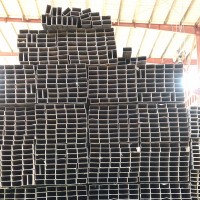 厂家直销现货槽钢 规格齐全加工切割槽钢 耐低温热镀锌槽钢