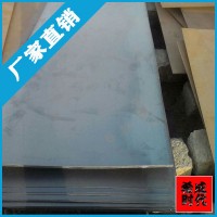 贵州 贵阳 攀钢 Q235 薄板 开平板 热轧卷板 钢板