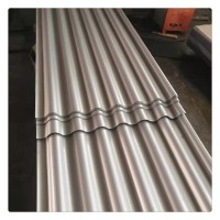 彩钢夹心板 岩棉复合板 钢结构压型彩铝瓦 屋顶彩钢瓦