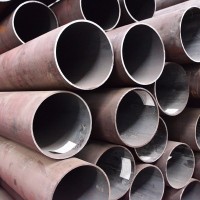 衡阳华菱无缝管 长沙无缝钢管 湖南无缝管价格 规格齐全