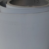 批发瑞典芬兰进口316L 2205 904L 310S不锈钢板