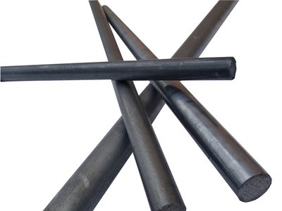 厂家直销 冷拉圆钢q235 20#光圆 45#冷拔圆钢 规格齐全