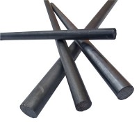 厂家直销 冷拉圆钢q235 20#光圆 45#冷拔圆钢 规格齐全