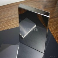 高温热处理精密不锈钢板 环保304不锈钢花纹板 冷轧不锈钢防滑板