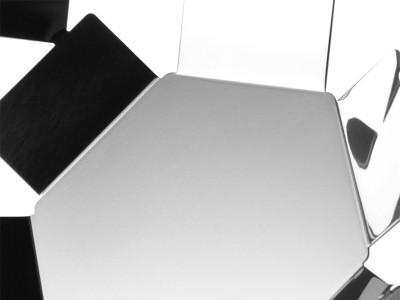 厂家现供201 304 316L 310S等各种规格不锈钢中厚板