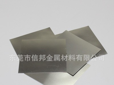 304不锈钢板4.0*1000*2000mm 各种规格可定做 冷轧板材