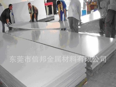 古铜拉丝板 304不锈钢冷轧钢板1*2m 201 316不锈钢2B面板