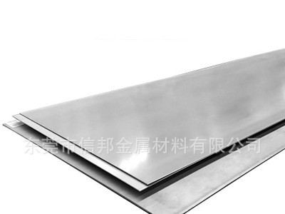 420不锈钢板 不锈钢薄板 国标304不锈钢镜面板价格多少 冷轧板