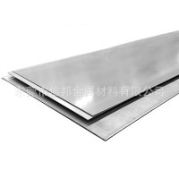 420不锈钢板 不锈钢薄板 国标304不锈钢镜面板价格多少 冷轧板