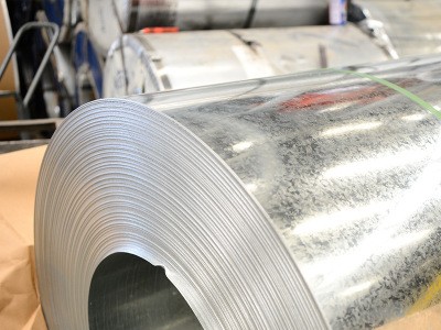 镀锌板现货销售建筑钢材多规格可选