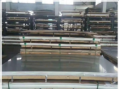 厂家直销304不锈钢板 321太钢板 347不锈钢原平板 现货规格齐全