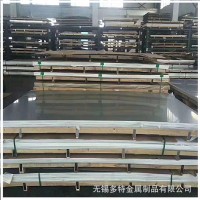 厂家直销304不锈钢板 321太钢板 347不锈钢原平板 现货规格齐全