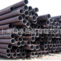 机械 设备管道 无缝钢管(图)