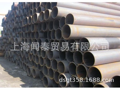 脚手架、五金加工、船舶制造、钢结构专用 焊接钢管