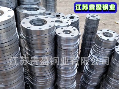 生产精密304L(1Cr18Ni9Ti)异型钢管六角管八角管生产厂家 价格