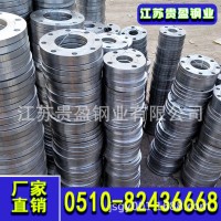 生产精密304L（1Cr18Ni9Ti）异型钢管六角管八角管生产厂家 价格