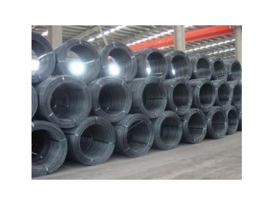 线材 普线 高线 批发及零售调直