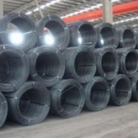 线材 普线 高线 批发及零售调直