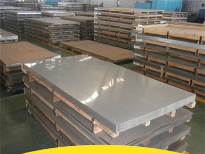 0Cr18Ni9不锈钢板 1Cr18Ni9Ti不锈钢板 0Cr13不锈钢板 品质保证