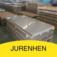 0Cr18Ni9不锈钢板 1Cr18Ni9Ti不锈钢板 0Cr13不锈钢板 品质保证