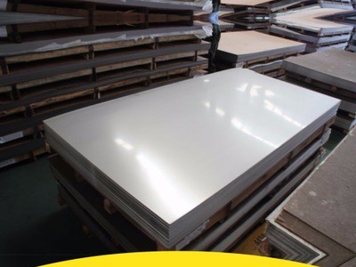 不锈钢板303 不锈钢板304 不锈钢板420 不锈钢板410 万吨品质保障