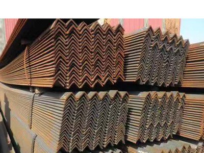 批发代理供应角钢 热作模具钢 机械加工锻件钢材直销