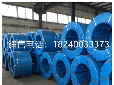 批发代理供应钢绞线 热作模具钢 机械加工锻件钢材直销