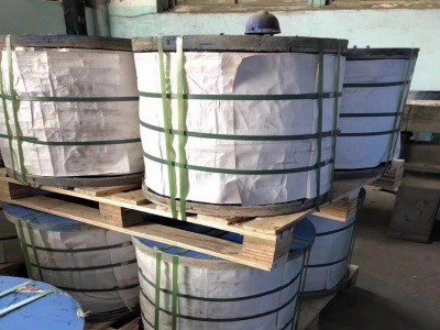 GJ-50电力通讯架空钢绞线 农业果园用钢绞线 高碳钢热镀锌钢绞线