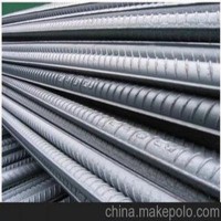 云南昆钢 精轧螺纹钢批发 盘螺昆明价格 规格齐全