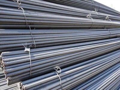 昆明螺纹钢厂家直销 建筑钢筋 材质HRB335 精轧螺纹钢质优价廉