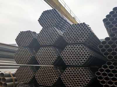 云南焊管 铁公鸡钢材 厂家直销 规格齐全