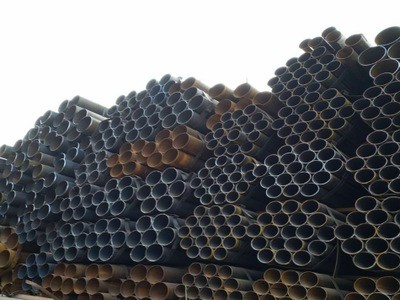 云南焊管 铁公鸡钢材 厂家直销 规格齐全