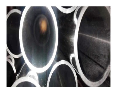 厂家批发不锈钢装饰焊管 工业厚壁不锈钢无缝管 规格齐全可定做