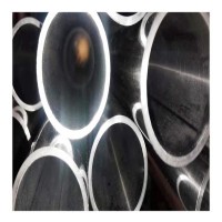 厂家批发不锈钢装饰焊管 工业厚壁不锈钢无缝管 规格齐全可定做