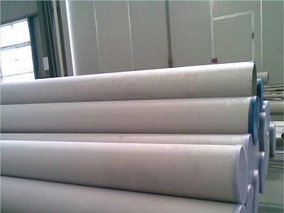 厂家销售304 316L不锈钢无缝圆管 方管 厚壁管可零售