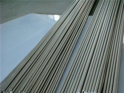 304/316不锈钢毛细管 无缝不锈钢管 精密管 外径2mm 壁厚0.25mm