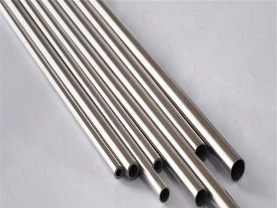 316L 304不锈钢毛细管 无缝钢管直径2 3 4 5 6 7 8 9 10mm
