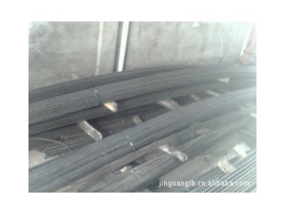 专业批发冷拉圆钢 优良品质 优特钢 厂家供应