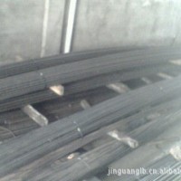 专业批发冷拉圆钢 优良品质 优特钢 厂家供应