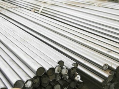 Q235冷拉圆钢45#冷拉圆钢加工热轧钢结构工程冷拔圆钢