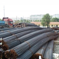 厂家直营螺纹钢、精品螺纹钢、螺纹钢批发、量大优惠