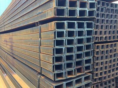 销售供应槽钢 镀锌槽钢不锈钢材质各种规格型号齐全 现货销售