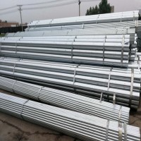 供应安钢螺纹钢现货各种规格，质优价廉，电议 修改