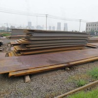 莱钢高强度低合金Q420GJCZ25 优惠出,价格电联 17703725393