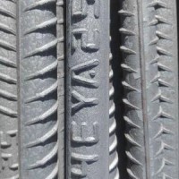 安钢螺纹钢现货供应各种规格，质优价廉，电议