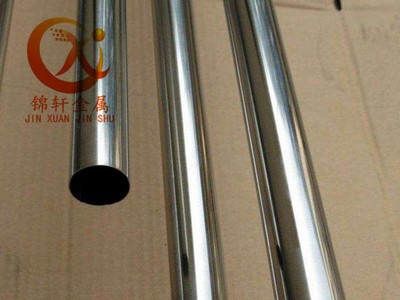 供应304不锈钢管 304不锈钢无缝管 316L不锈钢管 304不锈钢焊管