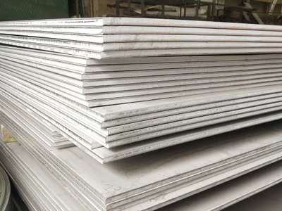 厂家直销201 304 321 316L 310S不锈钢板 可定开/分条/拆零