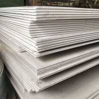 厂家直销201 304 321 316L 310S不锈钢板 可定开/分条/拆零