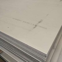 批发 切割零售 sus304不锈钢板 可加工定做激光剪折弯 焊接