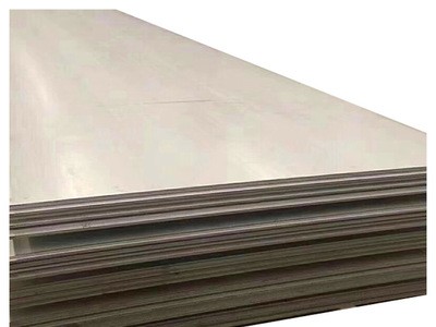 无锡现货供应304不锈钢板 SUS304不锈钢板 规格全可定尺开平加工